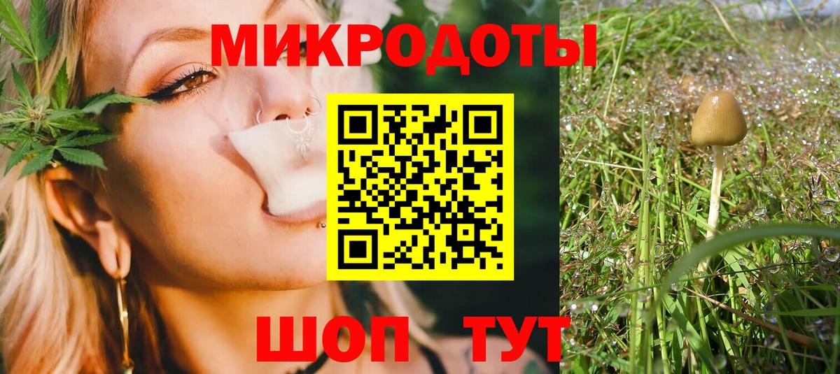 Псилоцибиновые грибы ЛСД Азнакаево